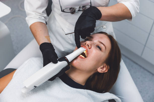 Best Pediatric Emergency Dentist in Zeeland, MI
